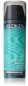Curvaceous Full Swirl 150ml