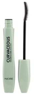 Curvaceous Volume And Curl Mascara Mascara - 11ml