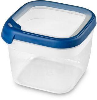 Curver Grand Chef vershouddoos 1,8L