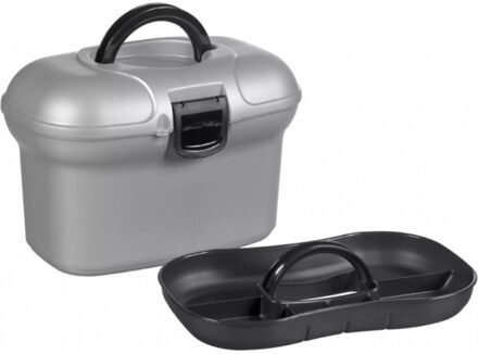 Curver Naaidoos Hobbykoffer