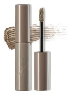 Cushion Comb Brow Mascara - 3 Colors #004 Beige Brown - 4.5g