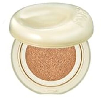 Cushion Egg-Fit Cover - Foundation Kussen