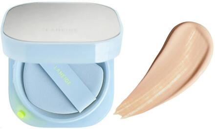 Cushion foundation Laneige Neo Cushion Mewy 21C Cool Beige 15 g