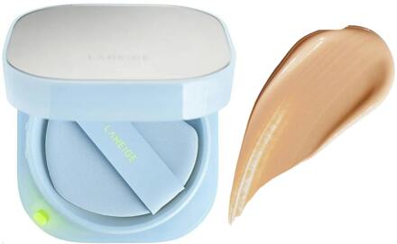 Cushion foundation Laneige Neo Cushion Mewy 23N Natural Sand 15 g
