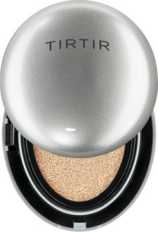 Cushion foundation TirTir Mask Fit Aura Cushion 17W French Vanilla 18 g