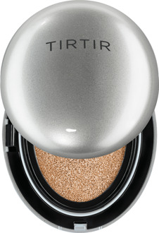 Cushion foundation TirTir Mask Fit Aura Cushion 31N French Beige 18 g