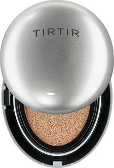 Cushion foundation TirTir Mask Fit Aura Cushion 33C Hazel 18 g