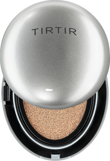 Cushion foundation TirTir Mask Fit Aura Cushion 33N Macchiato 18 g