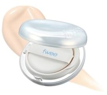 Cushion Glass Original - 5 Colors #1.5 Peach Glass