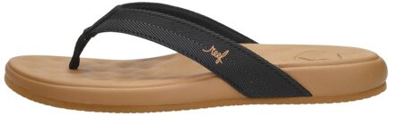 Cushion Harmony Zwart - 36