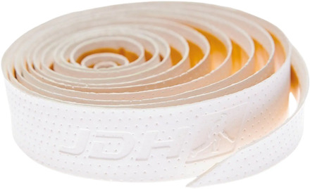 Cushion Hockey Grip - 1 SIZE