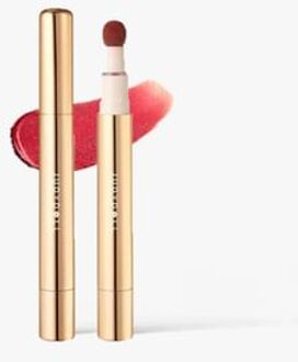 Cushion Lip Powder Cream - Lipcrème