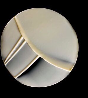 Cushioning Dagcrème 50 ml