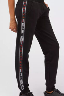 Custo Barcelona Joggers Cu22198 Zwart