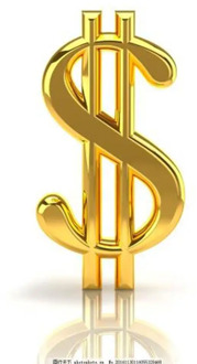 custom jewelry shipping fee