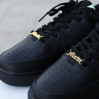 Custom Name Shoe-buckle 2020 Trendy Stainless Steel Nameplate Buckie Gold Silver Color Charm Shoe Accessories Fashion Jewelry