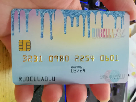 Custom PVC Card VIP & Plastic credit cards Membership Cards Magnetic stripe cards barcode 128/39 EMBOSS Serial business cards