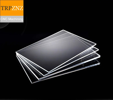 Customized product,3MM Transparent acrylic, Custom services, plexiglass plate Acrylic/PMMA plate Laser precision cutting,