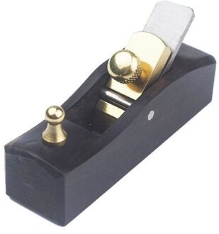 Cut Leer Skiving Schaafmachine Ebbenhout Rand Schaafmachine Tool Voor Ponsen Gaten Klinknagel Lederen Lederen Perforator Leathercraft Tool J9042503-A