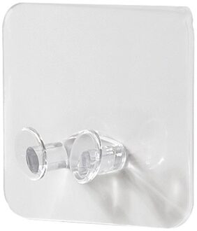 Cute Animal Cartoon Silicone Toothbrush Holder Bathroom Accessories Wall Hanger Suction Holder Tool