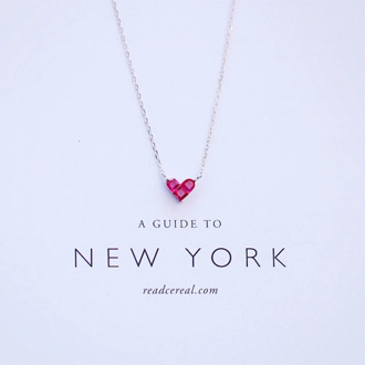 Cute Mini Heart Short Clavicle Chain 925 Sterling Silver Temperament Personality Fashion Female Necklace SNE056