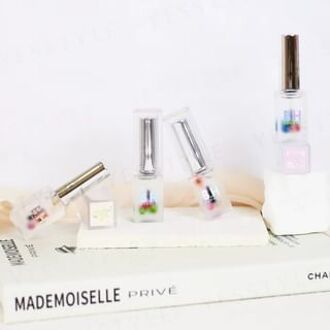 Cuticle Nail Oil Bubble Gum Scent - 10ml