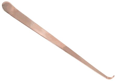 Cutter Kaars Haak Rvs Schaar Zet Out Tool Home Doven Tool Accessoires Lont Trimmer Dipper Olie Lamp 2