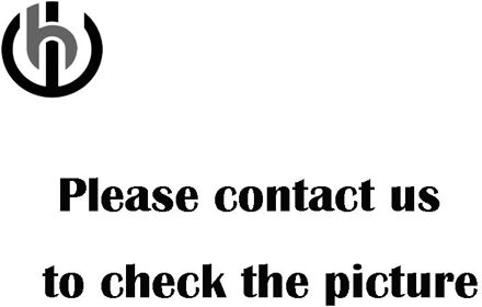 CV216F012EC Motor Motor Transmissie Mount Kit Motor Mount Voor Ford Fiesta Wingbo 1.0T/1.5