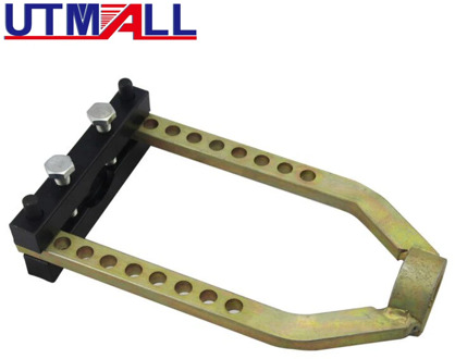 CVJ/CV Joint Assembly Removal Puller Tool 95mm Capacity