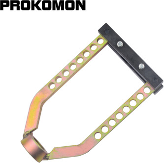 CVJ CV Joint Remover Removal Puller Tool 95mm