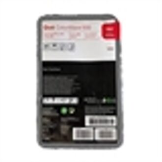 CW 500 tonercartridge 1 stuk(s) Origineel Zwart