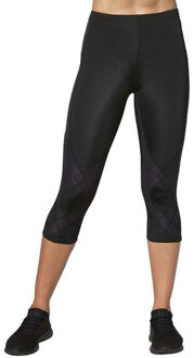 CW-X Stabilyx ¾ Compressiebroek - dames - maat S