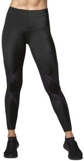 CW-X Stabilyx Compressiebroek - dames - maat XS