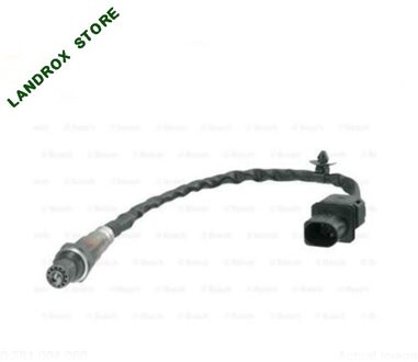 CX239D375BA voor Zuurstof Lambdasonde AIR FUEL RATIO O2 SENSOR voor Jaguar XF