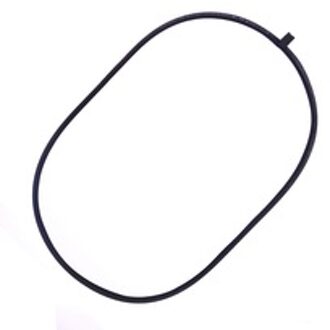 CY 60x90 cm Photo Studio light reflector Doorschijnend Fotografie afbeelding Reflector Inklapbare Draagbare ovale Licht Reflector