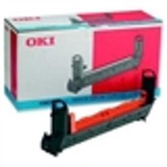 Cyan Image Drum for C9200/C9400 printer drum Original