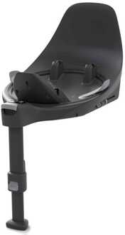 Cybex Base T i-Size