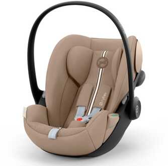 Cybex Cloud G i-Size Plus