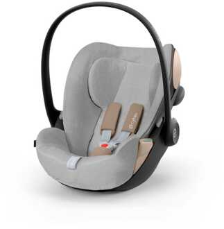 Cybex Cloud G zomerhoes