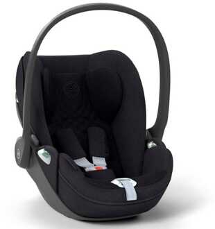 Cybex Cloud T i-Size plus