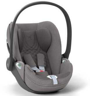 Cybex Cloud T i-Size plus