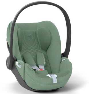 Cybex Cloud T i-Size plus