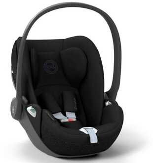 Cybex Cloud T i-Size