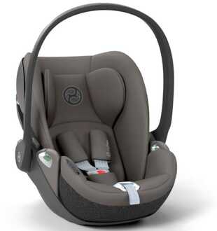 Cybex Cloud T i-Size