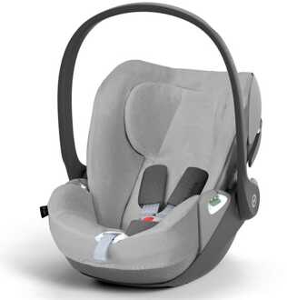 Cybex Cloud T zomerhoes