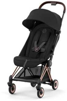Cybex Coya buggy