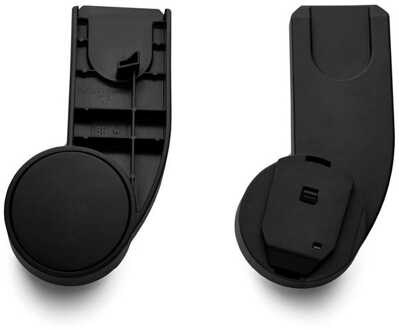 Cybex Gazelle S adapter