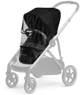 Cybex Gazelle S regenhoes zit