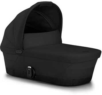 Cybex Gazelle S reiswieg