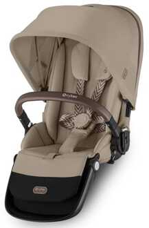 Cybex Gazelle S zitting